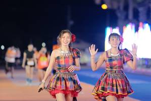 BIB: 
                            <button type="button" onclick="openModal(23736907)" class="btn btn-primary btn-sm float-right btn-popup" data-toggle="modal" data-target=".modal-high-quality">
                        <i class="fas fa-shopping-cart"></i> Add to Cart
                    </button>
                                            <button type="button" onclick="isThisMe(23736907, true)" class="btn btn-success btn-sm float-right btn-popup btn-isme hidden" data-toggle="tooltip" data-placement="bottom" title="นี่คือรูปของคุณใช่ไหม คลิกที่นี่เพื่อเอาเข้าอัลบั้ม">
                        <i class="fas fa-plus"></i> Add to album
                    </button>
                    <button type="button" onclick="isThisMe(23736907, false)" class="btn btn-warning btn-sm float-right btn-popup btn-isnotme hidden">
                        <i class="fas fa-ban"></i> Remove from album
                    </button>